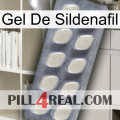 Sildenafil Gel 08